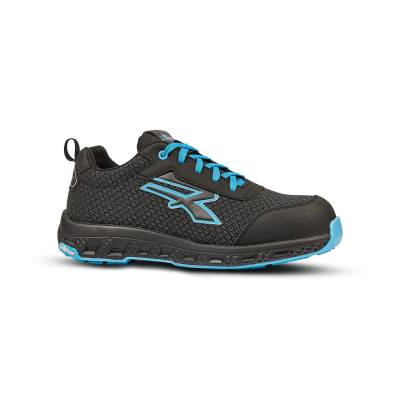 STINGER ESD work shoes